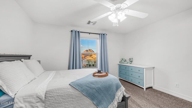 3743 W LAPENNA Drive, New River, AZ 85087