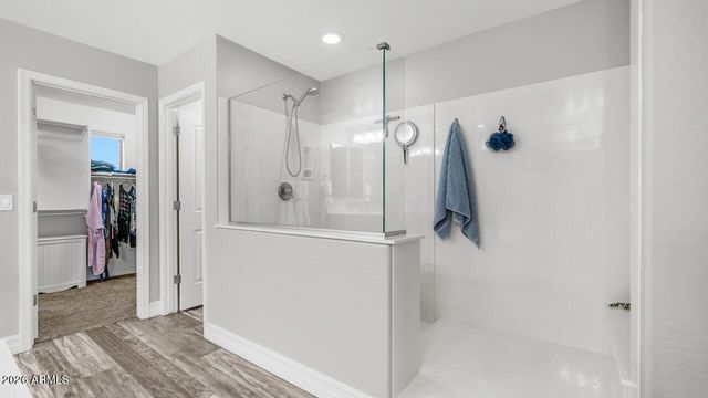 3743 W LAPENNA Drive, New River, AZ 85087