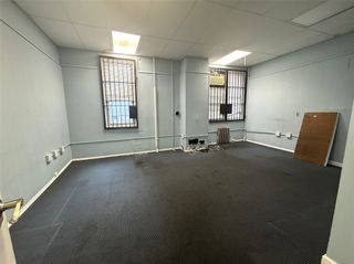 3134 14th Street, Astoria, NY 11106
