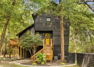 6464 Saint Anthony Drive, Hollywood, SC 29449