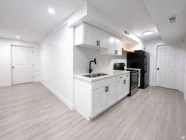 3702 S MINERAL DR, Magna, UT 84044