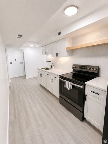 3702 S MINERAL DR, Magna, UT 84044