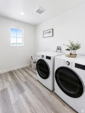 3702 S MINERAL DR, Magna, UT 84044