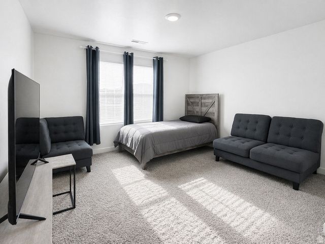 3702 S MINERAL DR, Magna, UT 84044