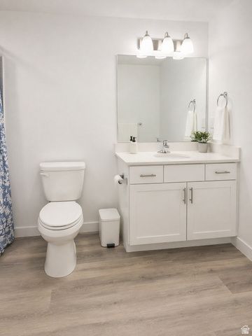 3702 S MINERAL DR, Magna, UT 84044