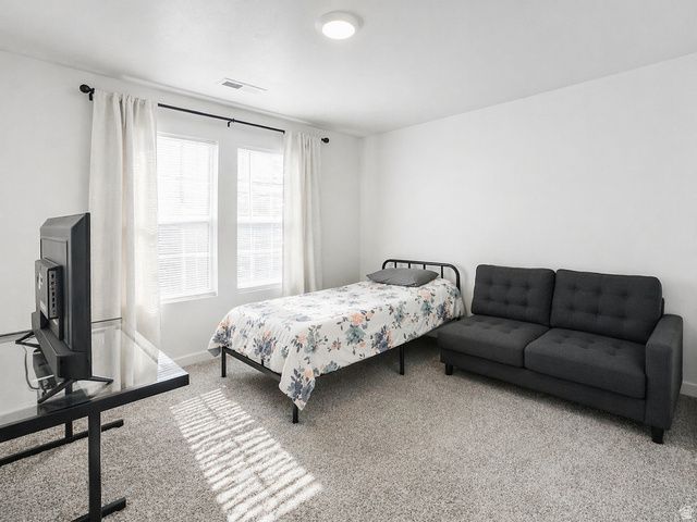 3702 S MINERAL DR, Magna, UT 84044