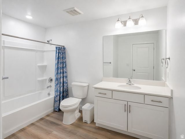 3702 S MINERAL DR, Magna, UT 84044