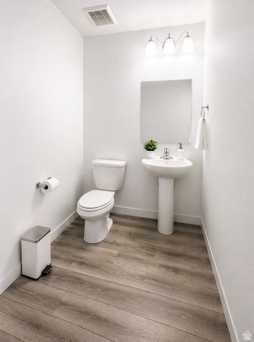 3702 S MINERAL DR, Magna, UT 84044