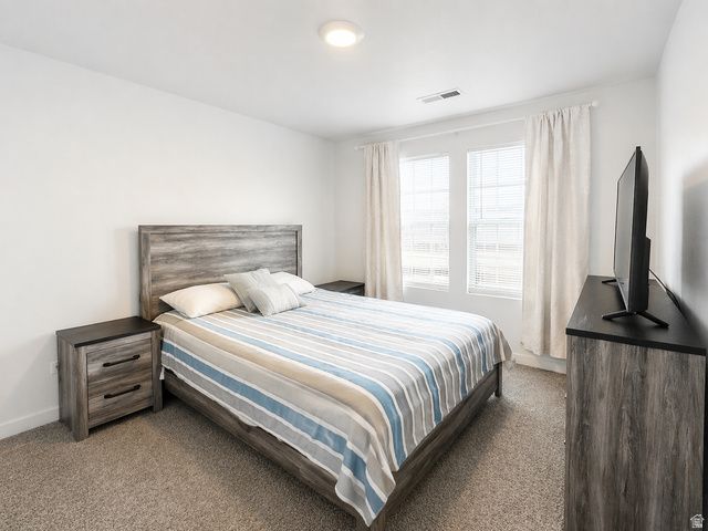 3702 S MINERAL DR, Magna, UT 84044