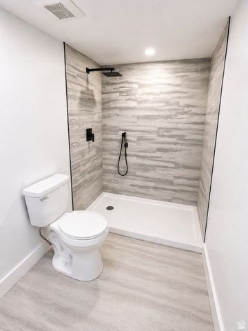 3702 S MINERAL DR, Magna, UT 84044