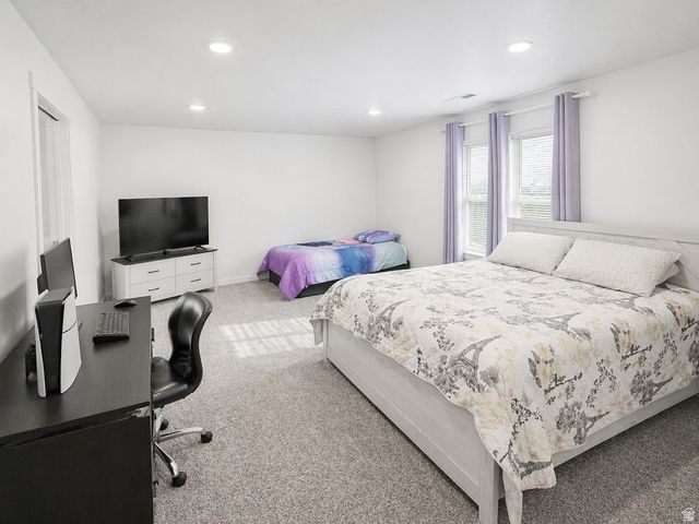 3702 S MINERAL DR, Magna, UT 84044