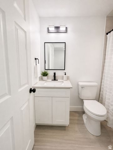 3702 S MINERAL DR, Magna, UT 84044