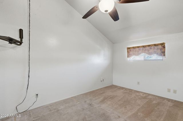 4530 E RHONDA Drive, Phoenix, AZ 85018