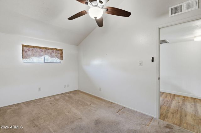 4530 E RHONDA Drive, Phoenix, AZ 85018