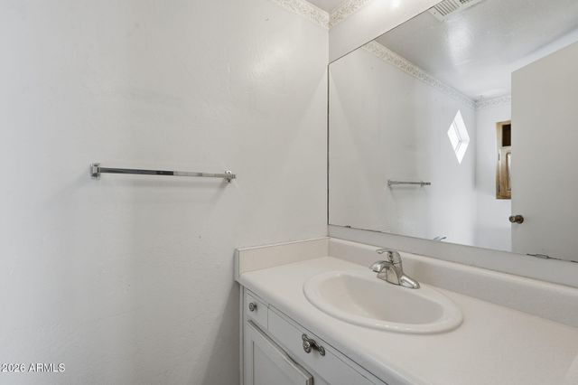 4530 E RHONDA Drive, Phoenix, AZ 85018