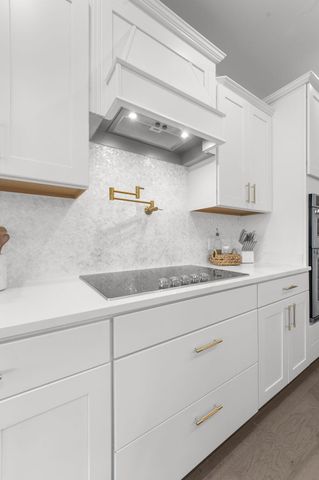 305 Sherrod Park Lane, Summerville, SC 29486