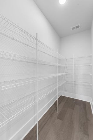 305 Sherrod Park Lane, Summerville, SC 29486