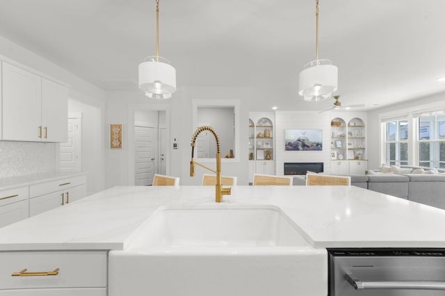 305 Sherrod Park Lane, Summerville, SC 29486