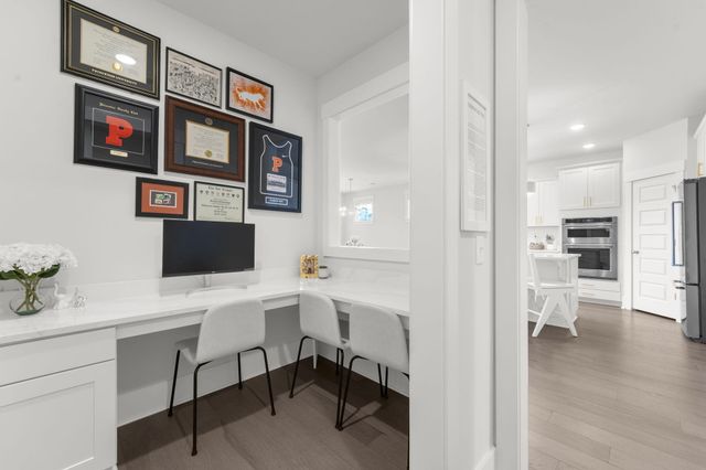 305 Sherrod Park Lane, Summerville, SC 29486