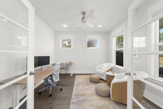 305 Sherrod Park Lane, Summerville, SC 29486