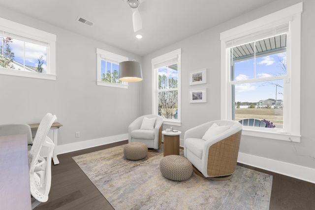 305 Sherrod Park Lane, Summerville, SC 29486