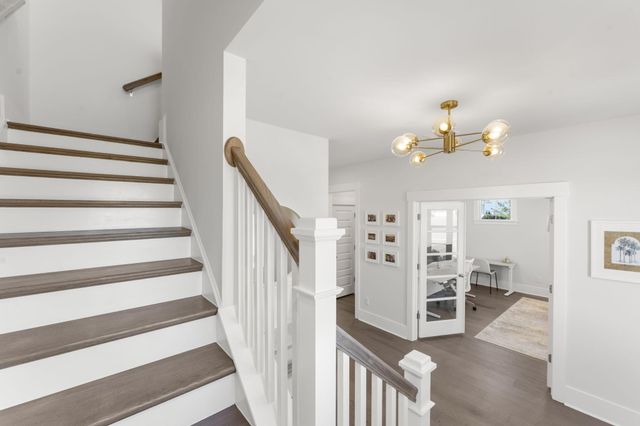 305 Sherrod Park Lane, Summerville, SC 29486