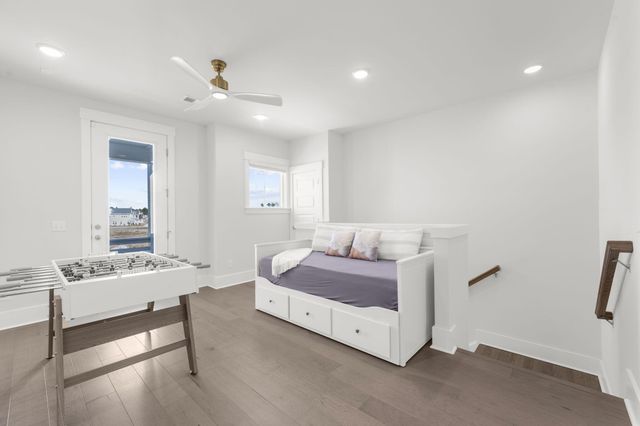 305 Sherrod Park Lane, Summerville, SC 29486