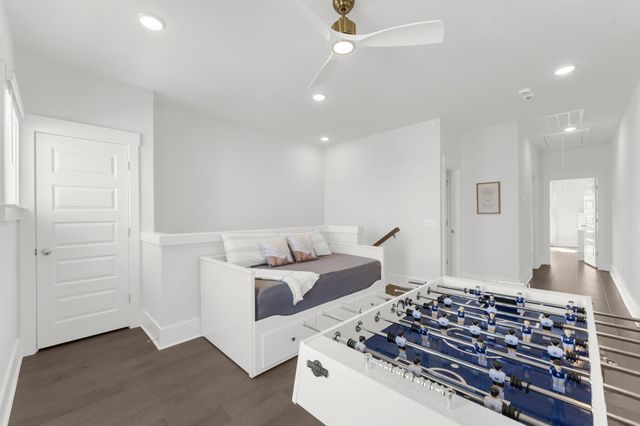 305 Sherrod Park Lane, Summerville, SC 29486