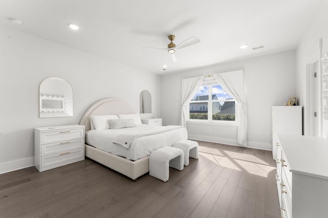 305 Sherrod Park Lane, Summerville, SC 29486