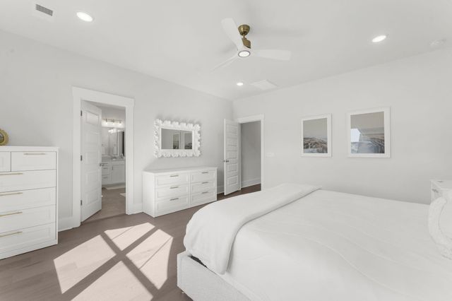 305 Sherrod Park Lane, Summerville, SC 29486