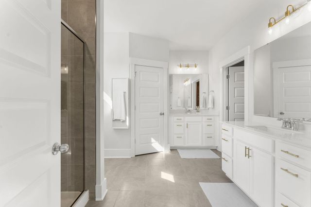 305 Sherrod Park Lane, Summerville, SC 29486