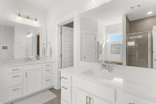 305 Sherrod Park Lane, Summerville, SC 29486