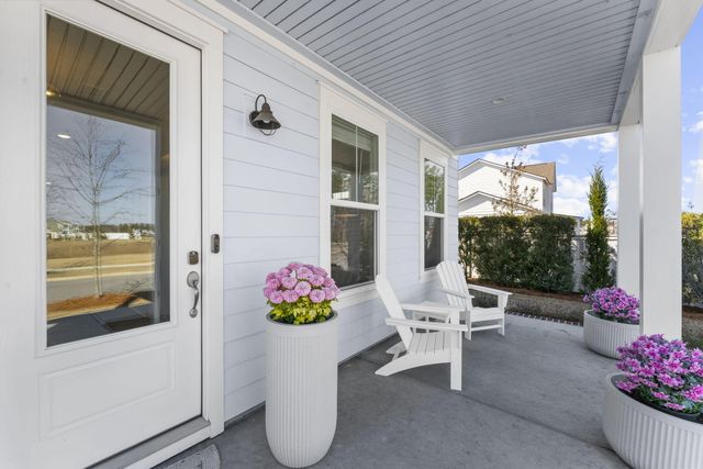 305 Sherrod Park Lane, Summerville, SC 29486