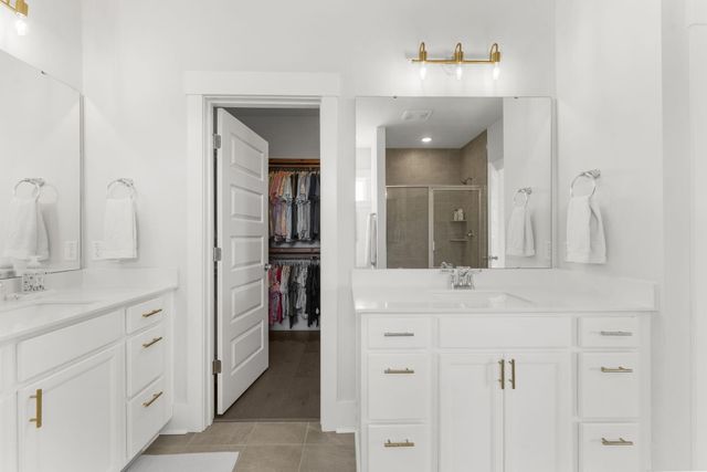 305 Sherrod Park Lane, Summerville, SC 29486