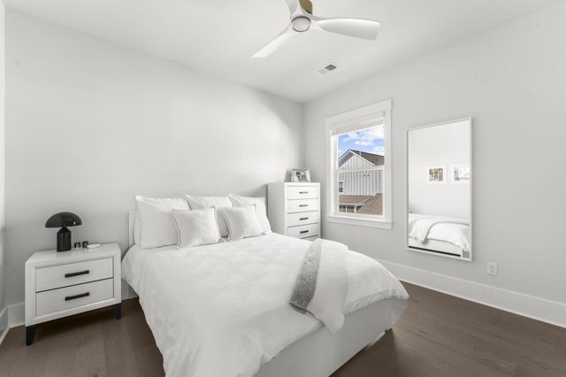 305 Sherrod Park Lane, Summerville, SC 29486