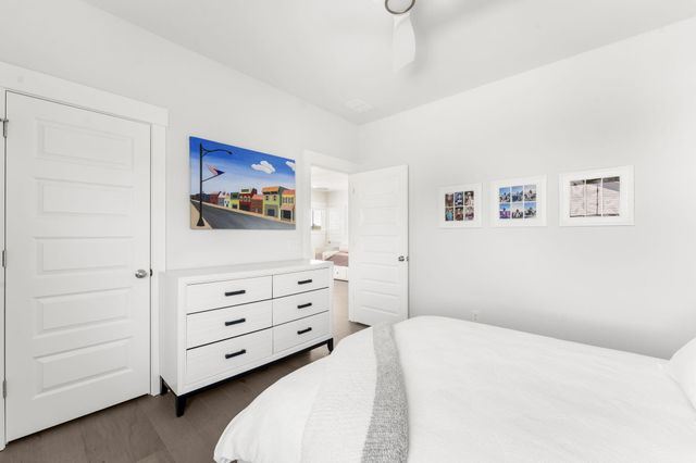 305 Sherrod Park Lane, Summerville, SC 29486