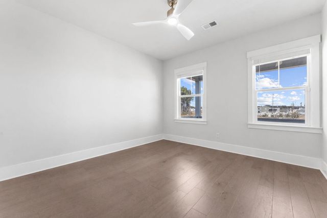 305 Sherrod Park Lane, Summerville, SC 29486