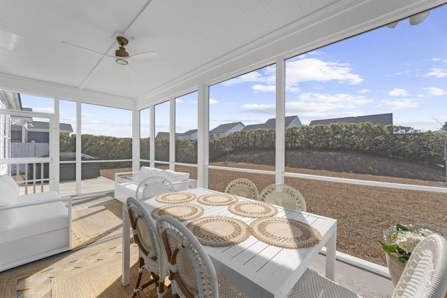 305 Sherrod Park Lane, Summerville, SC 29486