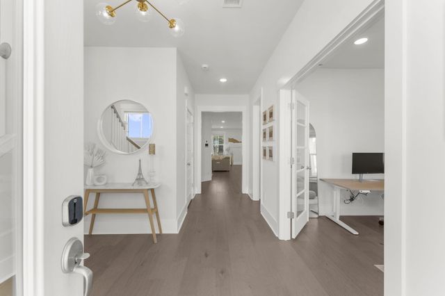 305 Sherrod Park Lane, Summerville, SC 29486