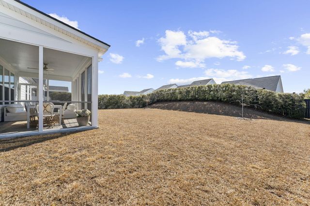 305 Sherrod Park Lane, Summerville, SC 29486