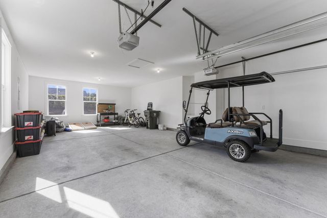 305 Sherrod Park Lane, Summerville, SC 29486