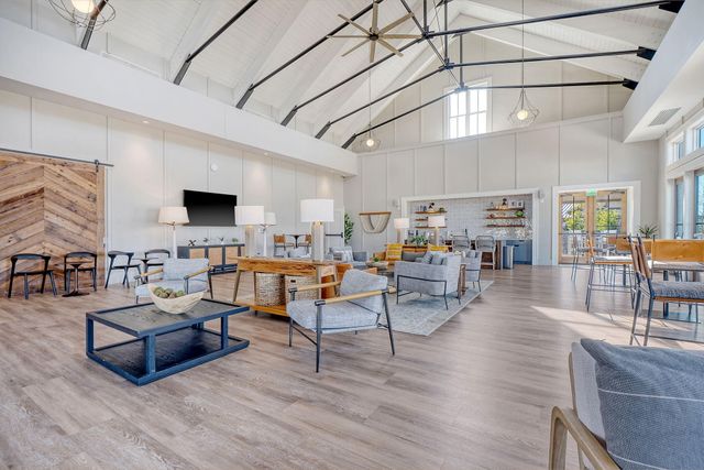 305 Sherrod Park Lane, Summerville, SC 29486