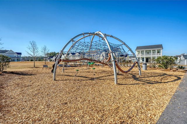 305 Sherrod Park Lane, Summerville, SC 29486