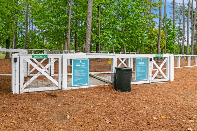 305 Sherrod Park Lane, Summerville, SC 29486