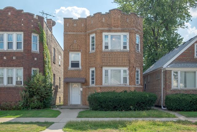 5445 W 64th Street 2, Chicago, IL 60638
