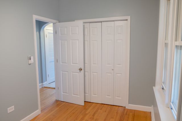 5445 W 64th Street 2, Chicago, IL 60638