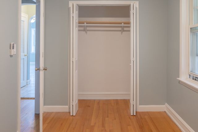 5445 W 64th Street 2, Chicago, IL 60638