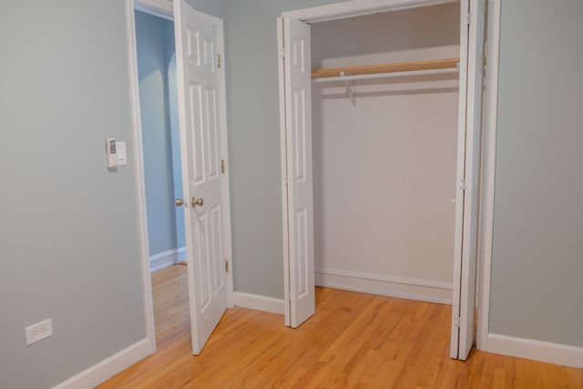 5445 W 64th Street 2, Chicago, IL 60638