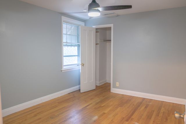 5445 W 64th Street 2, Chicago, IL 60638