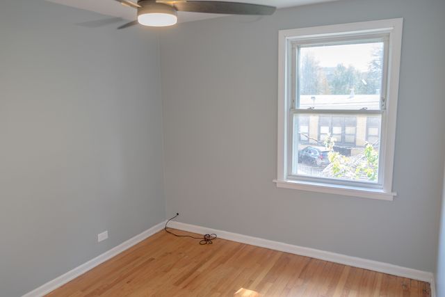 5445 W 64th Street 2, Chicago, IL 60638